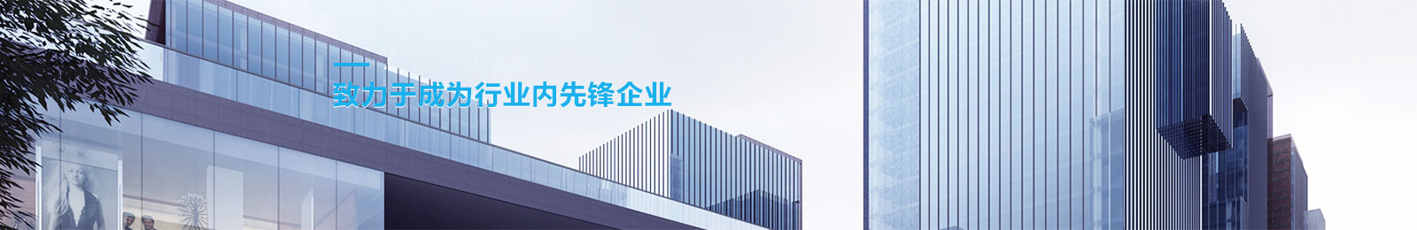 ⭐出售
脸书在线交易号
哪里可以买到